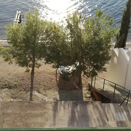 Family Friendly Seaside Stanici, - 16606