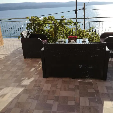 Apartament Family Friendly Seaside Stanici, - 16606