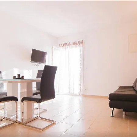 Apartament Family Friendly Seaside Stanici, - 16606