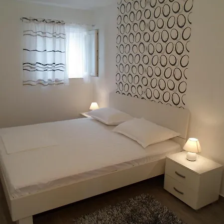 Apartament Family Friendly Seaside Stanici, - 16606