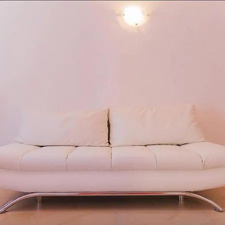 Apartament Family Friendly Seaside Stanici, - 16606 *